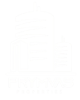 PRYMAS